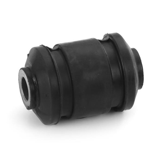 VW TRANSPORTER IV SALINCAK BURCU