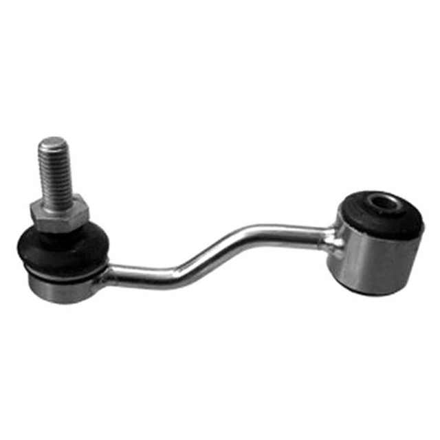 VOLVO 440 - 460 - 480 STABILIZER ROT