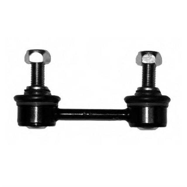 Z ROT ARKA SOL - SAG MAZDA MX - 3 EC 91 13 - 02008