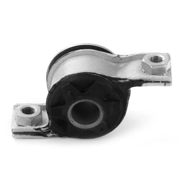 FIAT BRAVA - TEMPRA - TIPO SALINCAK BURCU SAG