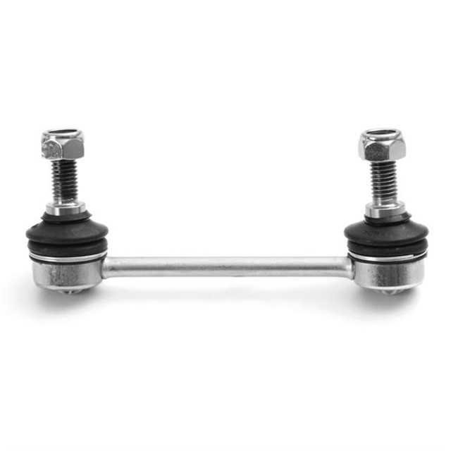 Z ROT ARKA SOL - SAG VOLVO S60 I 00 - 10 S80 I 98 - 06 V70 II 00 - 07 XC70 I 97 - 07 XC90 02