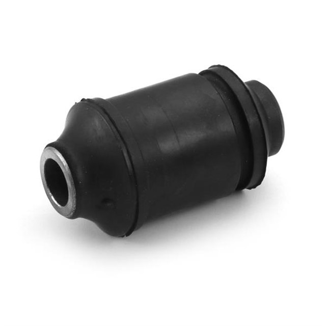 VW GOLF I SALINCAK BURCU