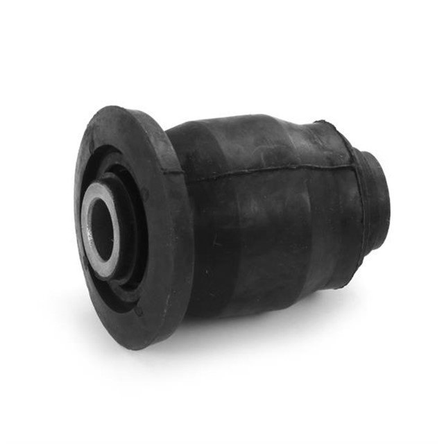 MAZDA 626 SALINCAK BURCU