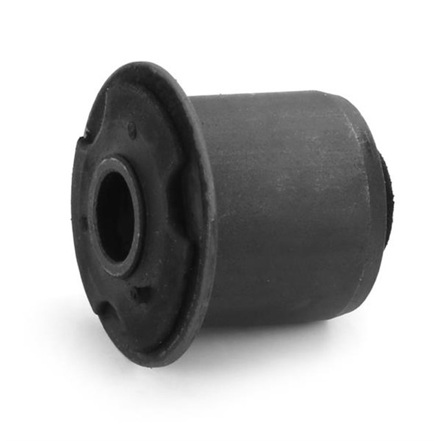 PEUGEOT 205 ROTILLI KOL BURCU