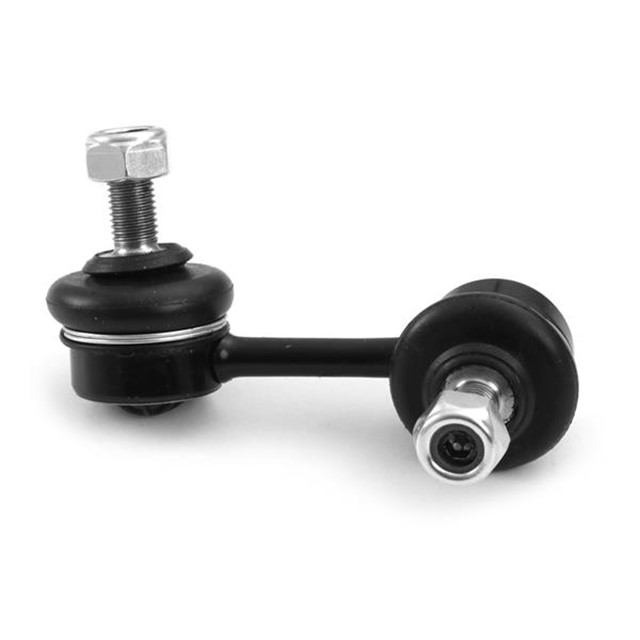 PEUGEOT 605 - 607 STABILIZER ROT SAG