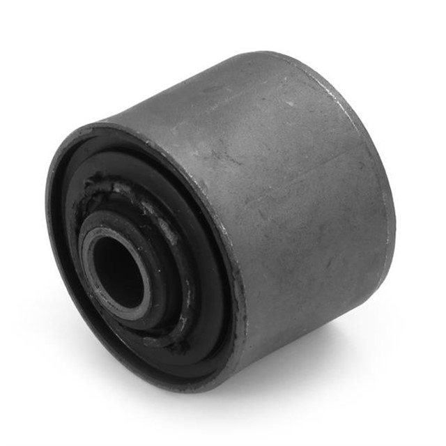 RENAULT 19 - MEGANE SALINCAK BURCU