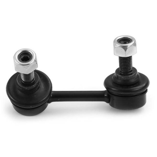 HONDA ACCORD VII STABILIZER ROT SAG