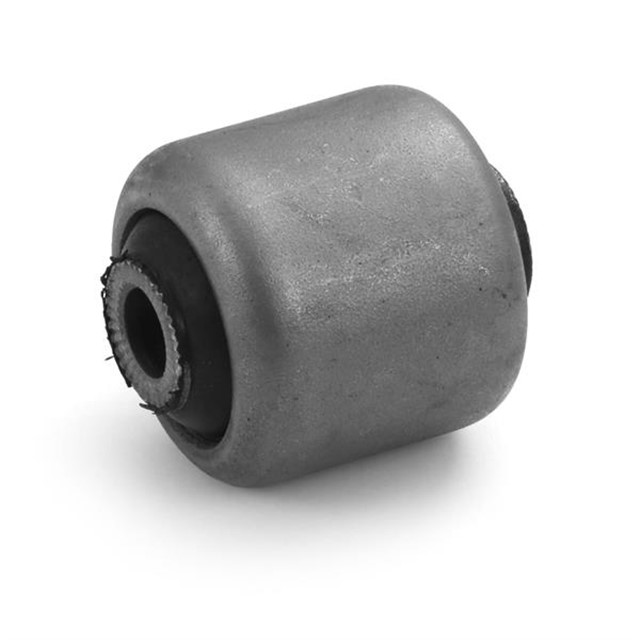 BMW 5 SERISI E28 ROTILLI KOL BURCU