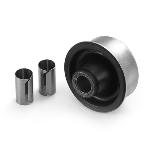 OPEL ASTRA - VECTRA SALINCAK BURCU