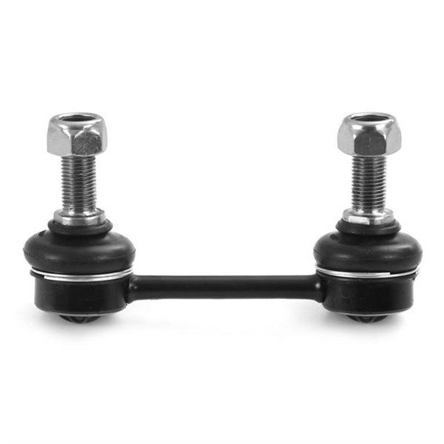 LAND ROVER RANGE ROVER STABILIZER ROT