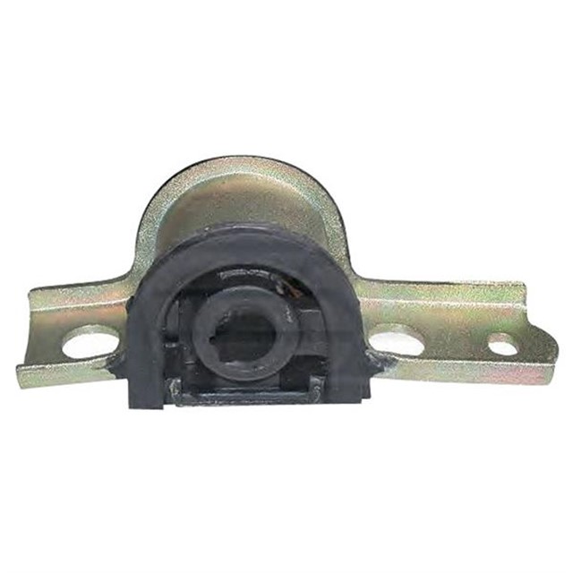 SKODA FAVORIT SALINCAK BURCU