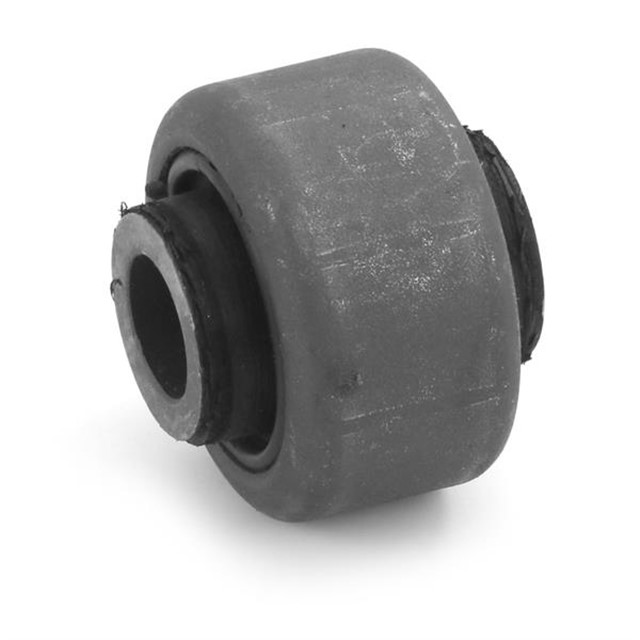 RENAULT SAFRANE SALINCAK BURCU