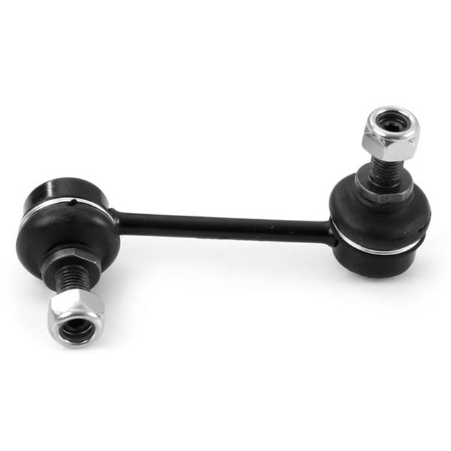 MITSUBISHI SPACE WAGON STABILIZER ROT