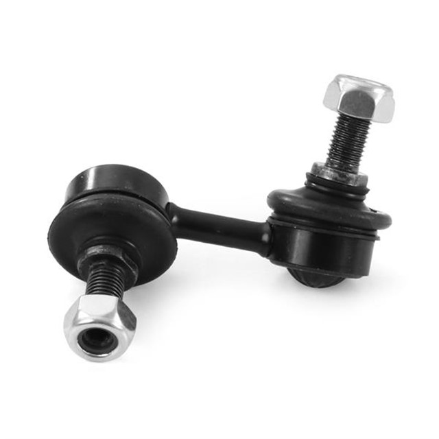 Z ROT ON SOL HONDA CIVIC VI 01 - 05 - CRV VII 02 - 06 L 55MM