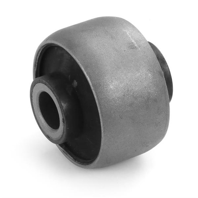 AUDI 100 - A6 ROTILLI KOL BURCU