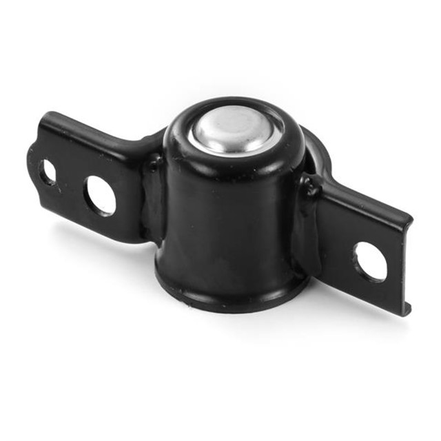 SKODA FELICIA SALINCAK BURCU SOL