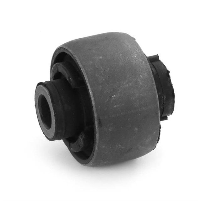 FORD MONDEO SALINCAK BURCU