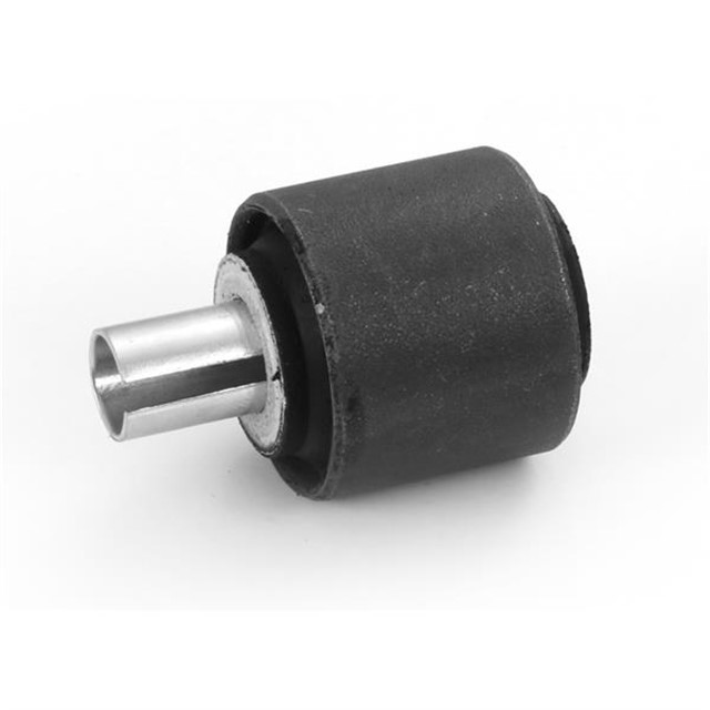 MERCEDES 190 STABILIZER BURCU