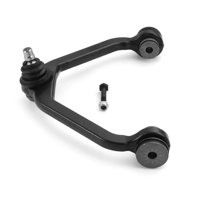 FORD EXPLORER RANGER UST SALINCAK SOL