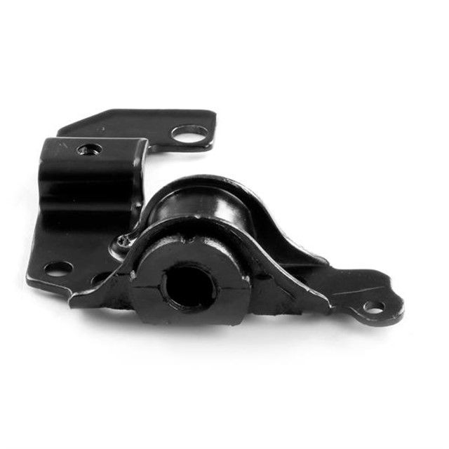 FIAT PALIO WEEKEND SALINCAK BURCU SOL - 