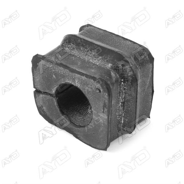 VW PASSAT 3A2 35I DENGE MILI BURCU