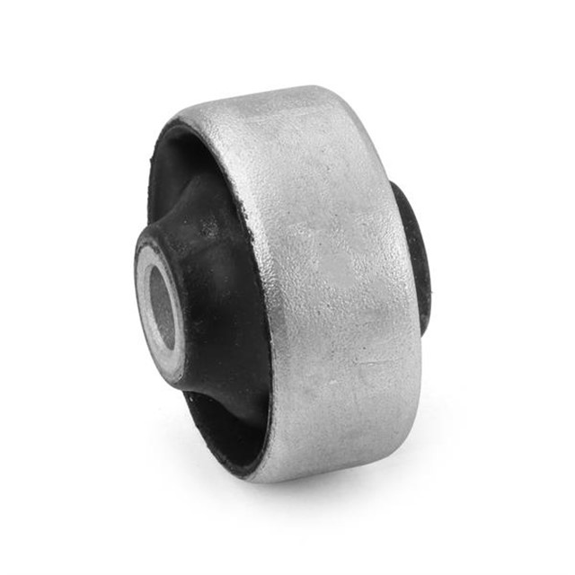 AUDI A3 - TT SALINCAK BURCU