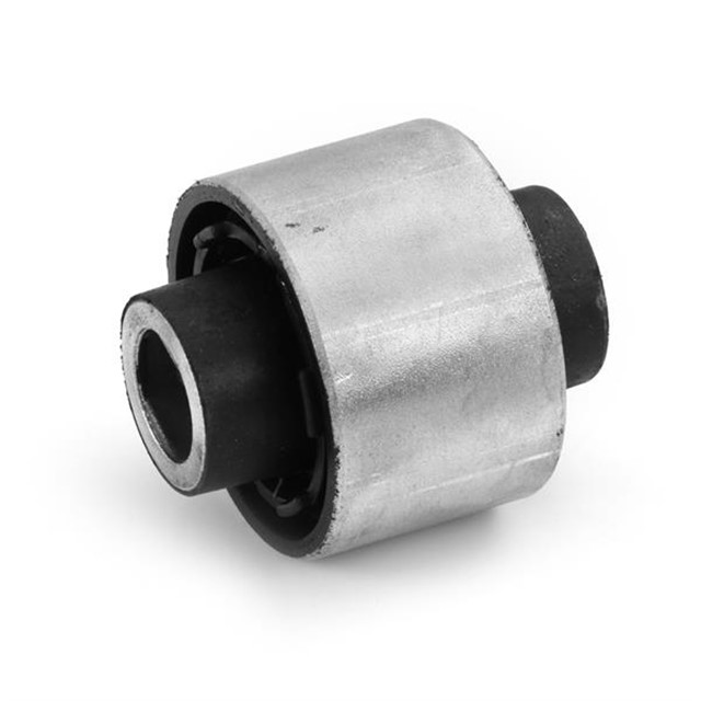 MERCEDES C SERISI W203 ROTILLI KOL BURCU