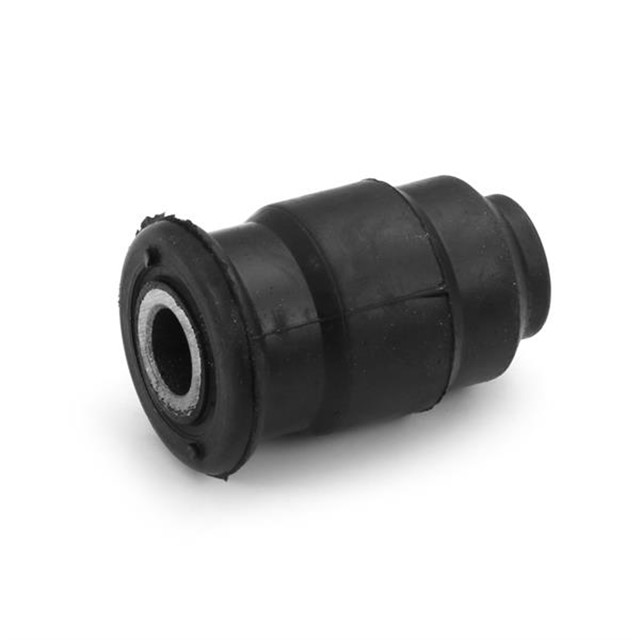 FIAT CINQUECENTO - PUNTO SALINCAK BURCU