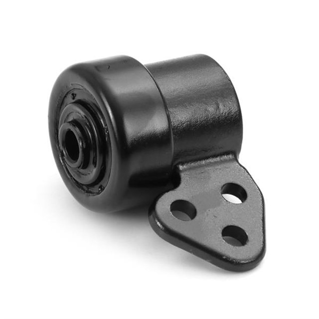 OPEL CORSA C SALINCAK BURCU