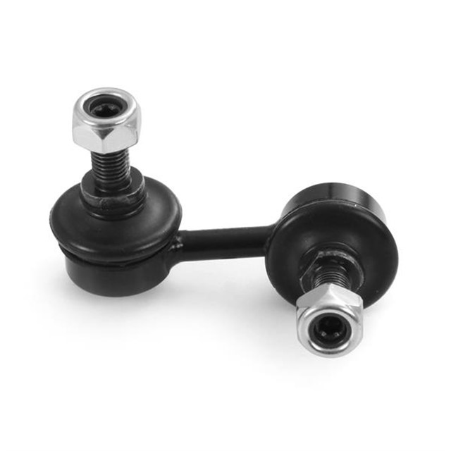 HONDA LOGO STABILIZER ROT SAG