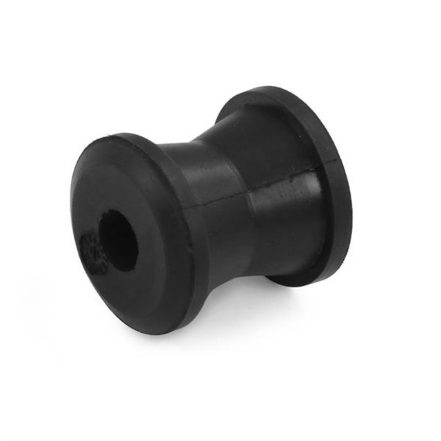 FIAT PANDA ROTILLI KOL BURCU