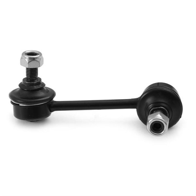 KIA CLARUS STABILIZER ROT SAG