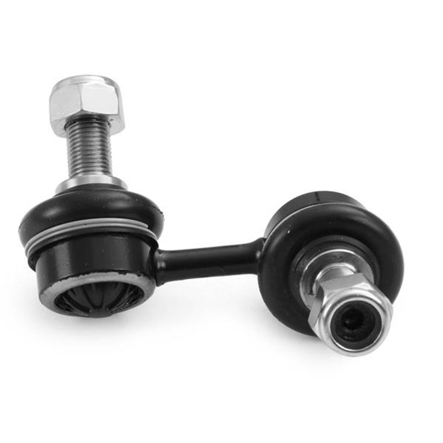 HYUNDAI TRAJET STABILIZER ROT SAG