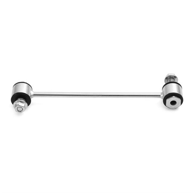 ASKI ROTU ARKA MERCEDES S - CLASS W140 W220