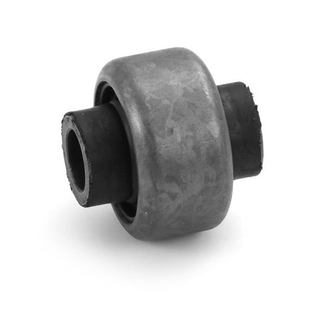 RENAULT LAGUNA SALINCAK BURCU