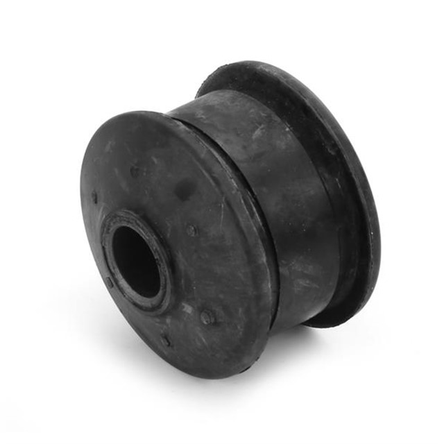 FORD TRANSIT BUS E BURC SOL SAG