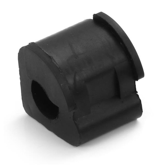 SEAT CORDOBA - IBIZA - VW GOLF II DENGE KOLU BURCU