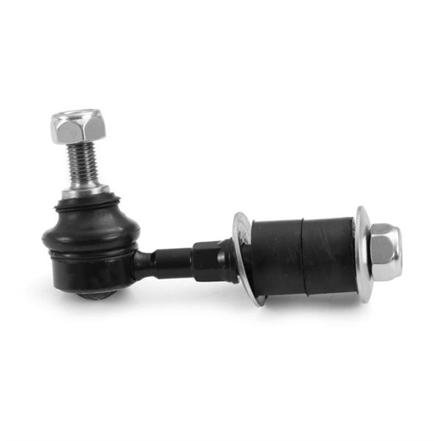 Z - ROT ON NISSAN - MAXIMA A32 - MAXIMA QX - 1994 - 2000 - 