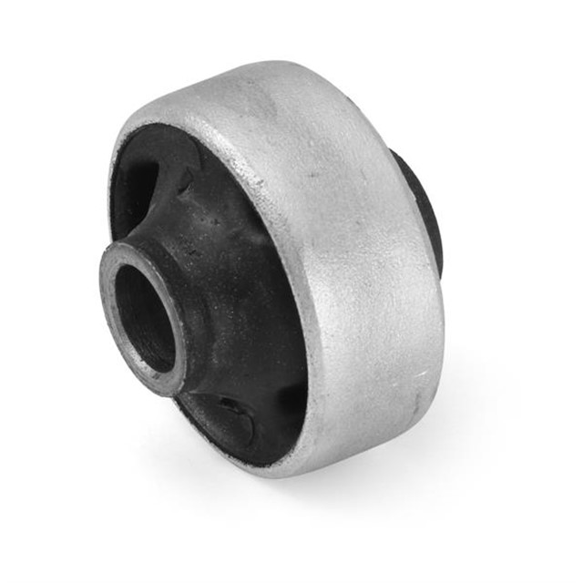 SALINCAK BURCU ARKA BUYUK POLO - CORDOBA - IBIZA - FABIA 94 - 01