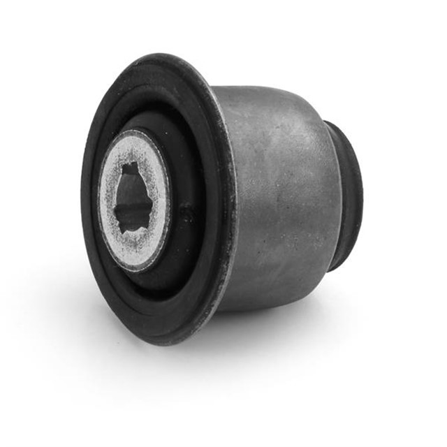 RENAULT CLIO II SALINCAK BURCU