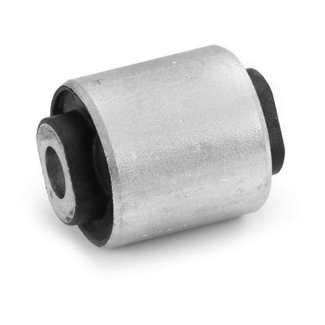 SALINCAK BURCU ARKA [TAM DOLU] T4 91 - 03