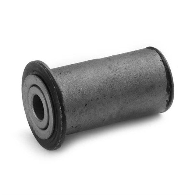 BMW 5 SERISI E28 - E34 - E39 IDLER ARM BURCU