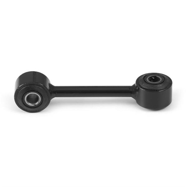 MAZDA MX - 5 STABILIZER ROT