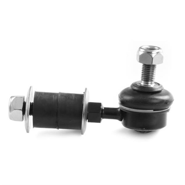 Z ROT LANCER IV C6A C7A 1988 - 1992