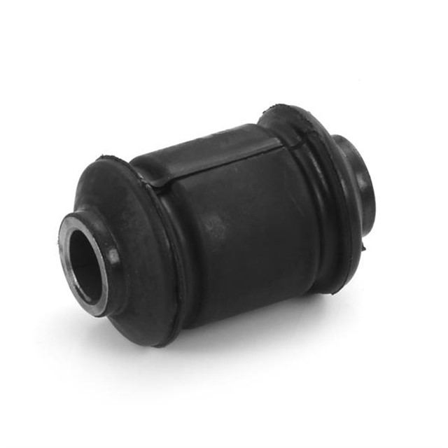 VW TRANSPORTER IV SALINCAK BURCU