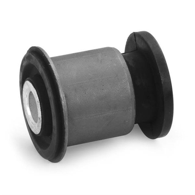 VW TRANSPORTER IV SALINCAK BURCU