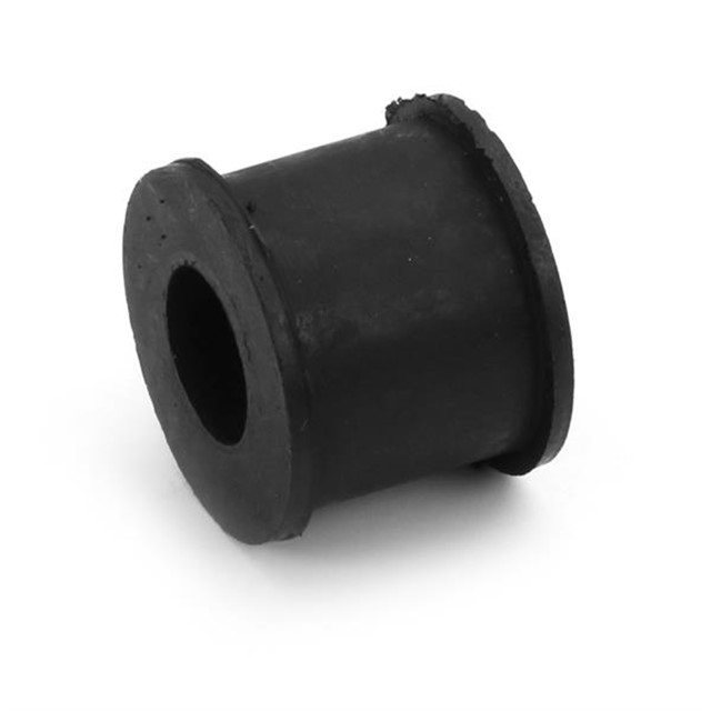 VW LT 28 - 35 - MERCEDES SPRINTER STABILIZER BURCU