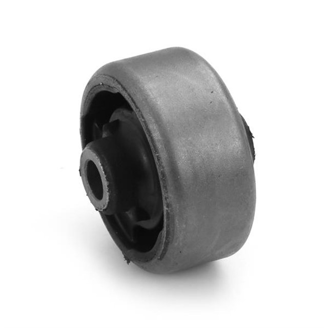 FORD FIESTA IV SALINCAK BURCU