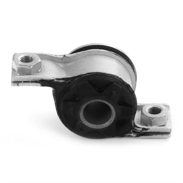 FIAT BRAVA - TEMPRA - TIPO SALINCAK BURCU SOL