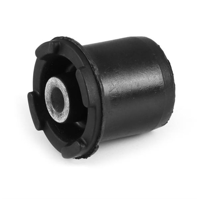 OPEL ASTRA SALINCAK BURCU